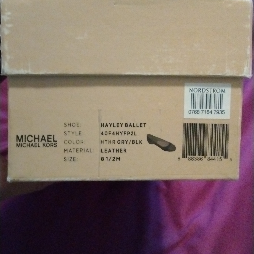 Mk Flats - image 4